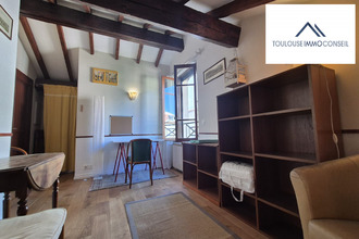  appartement toulouse 31000