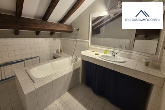  appartement toulouse 31000