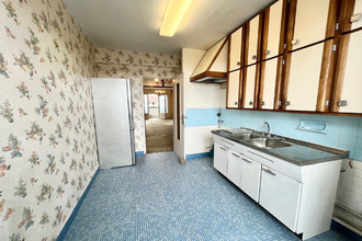  appartement toulouse 31000