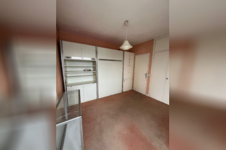  appartement toulouse 31000