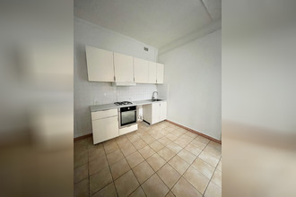  appartement toulouse 31000