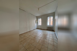  appartement toulouse 31000