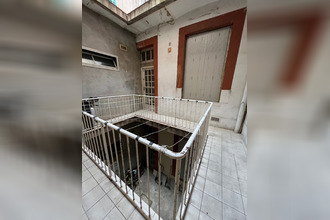  appartement toulouse 31000