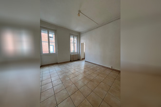  appartement toulouse 31000