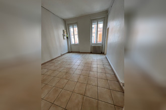  appartement toulouse 31000