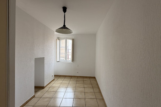  appartement toulouse 31000