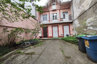  appartement toulouse 31000