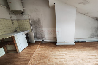  appartement toulouse 31000