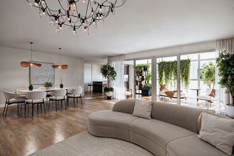  appartement toulouse 31000