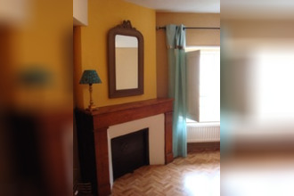  appartement toulouse 31000