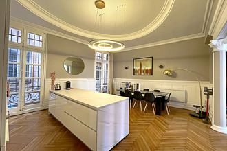  appartement toulouse 31000