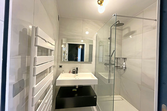  appartement toulouse 31000