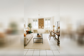  appartement toulouse 31000