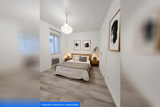  appartement toulouse 31000