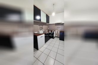  appartement toulouse 31000