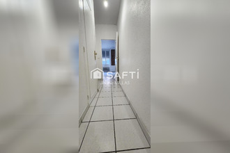  appartement toulouse 31000