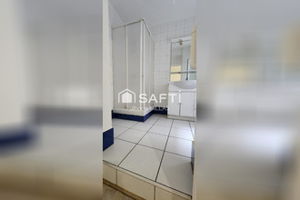  appartement toulouse 31000