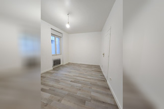  appartement toulouse 31000