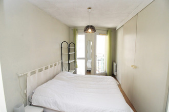  appartement toulouse 31000