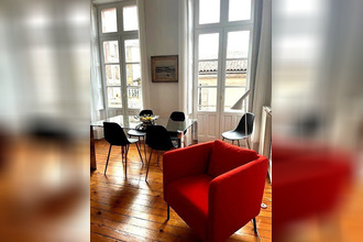  appartement toulouse 31000