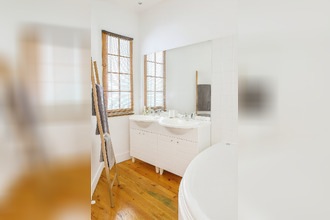  appartement toulouse 31000