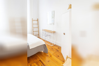  appartement toulouse 31000