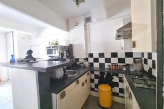  appartement toulouse 31000