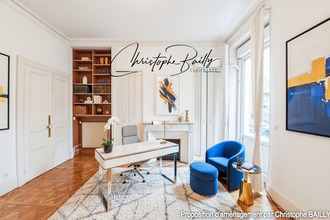  appartement toulouse 31000