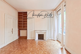  appartement toulouse 31000