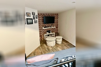  appartement toulouse 31000