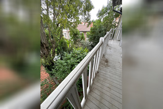  appartement toulouse 31000