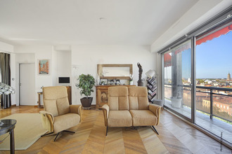  appartement toulouse 31000