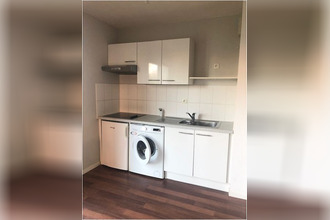  appartement toulouse 31000