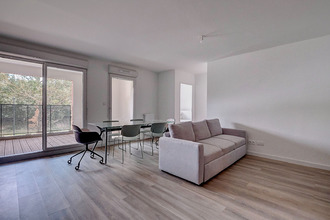  appartement toulouse 31000