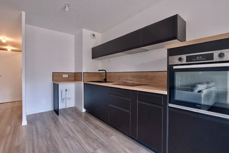  appartement toulouse 31000