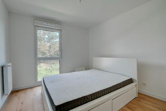  appartement toulouse 31000