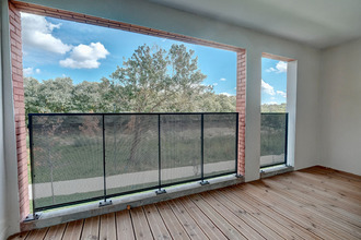  appartement toulouse 31000