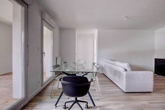  appartement toulouse 31000