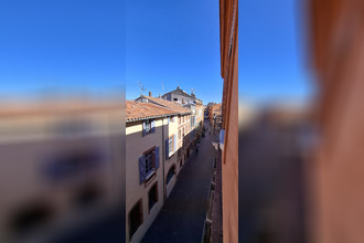  appartement toulouse 31000