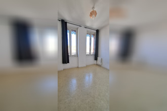  appartement toulouse 31000