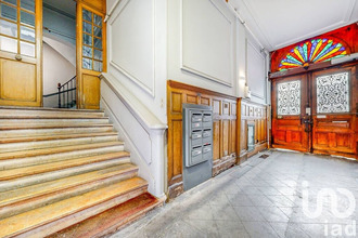  appartement toulouse 31000