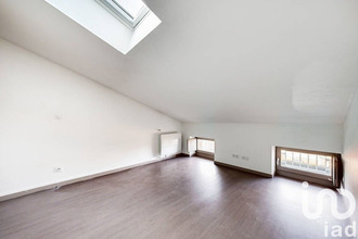  appartement toulouse 31000