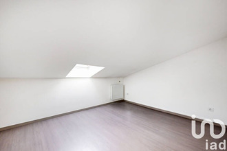  appartement toulouse 31000