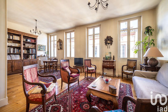  appartement toulouse 31000