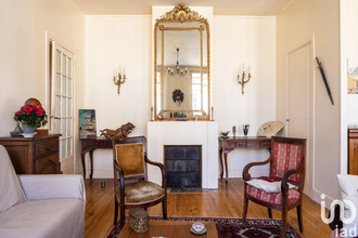  appartement toulouse 31000