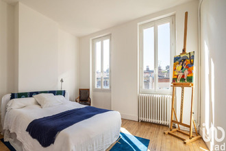  appartement toulouse 31000