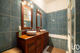  appartement toulouse 31000