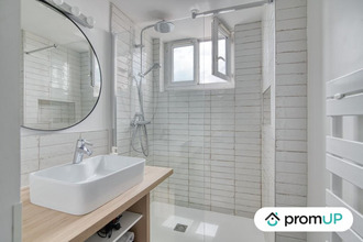  appartement toulouse 31000