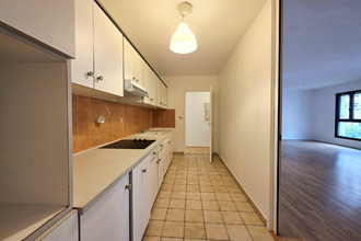  appartement toulouse 31000