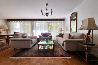  appartement toulouse 31000